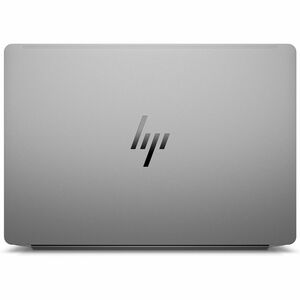 Workstation portatile - HP ZBook Ultra G1a 35,6 cm (14") - WUXGA - AMD 385 - 32 GB - 1 TB SSD - AMD Chip - 1920 x 1200 - W