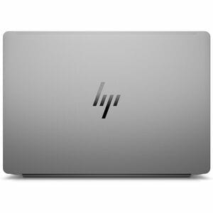 Workstation portatile - HP ZBook Ultra G1a 35,6 cm (14") Touchscreen - 2.8K - AMD 390 - 64 GB - 1 TB SSD - AMD Chip - 2880