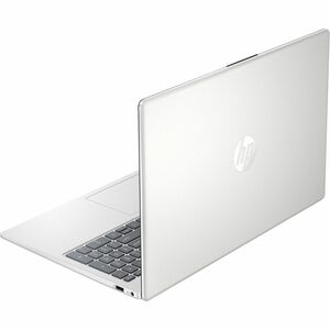 HP 15-fc0458AU 39.6 cm (15.6") 笔记本电脑 - Full HD - AMD Ryzen 5 7520U - 16 GB - 1 TB SSD - 自然银 - AMD 芯片 - 1920 x 1080 - Windo