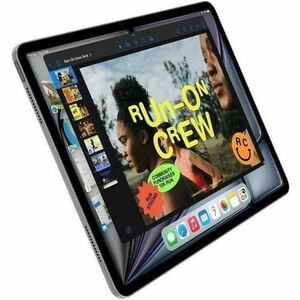 Apple iPad Air 11 (2025) A3266 Tablet - 27.94 cm (11") - 8 GB - 256 GB Storage - Space Gray - M3 Octa-core (8 Core) 4.05 G