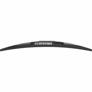 ViewSonic VA3820C 38" Class QHD+ LED Monitor - 21:9 - 96.5 cm (38") Viewable - LED Backlight - 3840 x 1600 - 300 cd/m² - 5