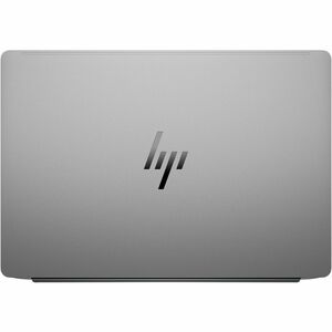 HP ZBook Ultra G1a 14" Touchscreen Mobile Workstation - 2.8K - AMD Ryzen AI MAX PRO 390 - 64 GB - English Keyboard - Meteo