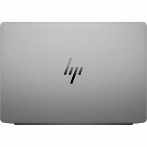 HP ZBook Ultra G1a 14" Mobile Workstation - WUXGA - AMD Ryzen AI MAX PRO 385 - 32 GB - 512 GB SSD - English Keyboard - Met