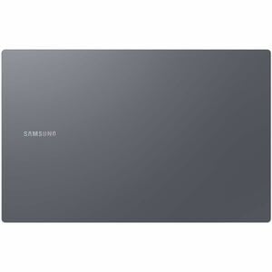 Samsung Galaxy Book4 NP754XGJ-KG3ES 39.6 cm (15.6") Notebook - Full HD - Intel Core i7 13th Gen - 16 GB - 512 GB SSD - Spa
