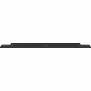 iiyama Ein professionelles und leistungsstarkes 4K UHD 54.6" (139 cm) Digital Signage-Display mit erweiterten Steuerungs- 