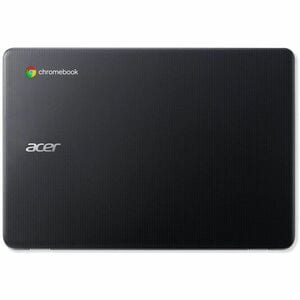 Acer Chromebook 311 C723 C723-K3P3 11.6" Chromebook - HD - MediaTek MT8 MT8186TV/AZA - 4 GB - 32 GB Flash Memory - English
