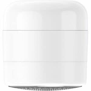 Xiaomi Fusselrasierer - Weiß