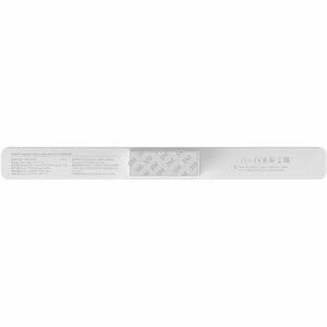 Xiaomi Schreibtischlampe - Weiß - für Schreibtisch
