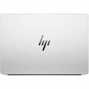 HP EliteBook X G1a. Product type: Laptop, Form factor: Clamshell. Processor family: AMD Ryzen AI 9 HX, Processor model: 37