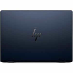 HP EliteBook X Flip G1i. Product type: Hybrid (2-in-1), Form factor: Convertible (Folder). Processor family: Intel Core Ul