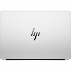 HP EliteBook X G1a. Product type: Laptop, Form factor: Clamshell. Processor family: AMD Ryzen AI 7 PRO, Processor model: 3
