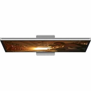 Apple Studio Display 27" Class Webcam 5K UHD LCD Monitor - 68.6 cm (27") Viewable - 5120 x 2880 - 1 Billion Colors - 600 c