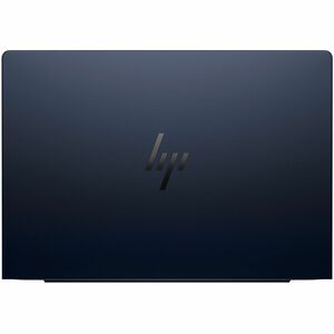 HP EliteBook Ultra G1i. Product type: Laptop, Form factor: Clamshell. Processor family: Intel Core Ultra 7, Processor mode