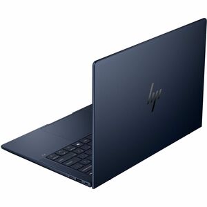 HP EliteBook X G1i 35.6 cm (14") Notebook - WUXGA - Intel Core Ultra 7 258V - 32 GB - 1 TB SSD - Intel Chip - 1920 x 1200 