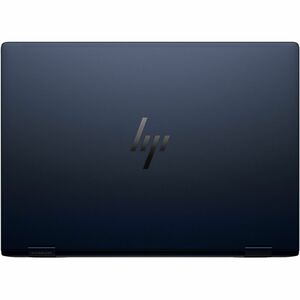 HP EliteBook X Flip G1i 35.6 cm (14") Touchscreen Convertible 2 in 1 Notebook - WUXGA - Intel Core Ultra 7 258V - 32 GB - 