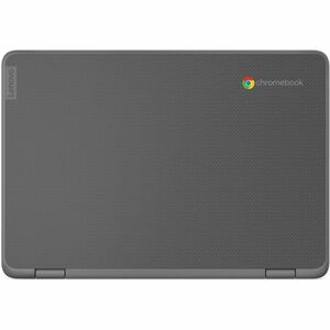Lenovo 300e Yoga Chromebook Gen 4 82W2002HUS 11.6" Touchscreen Convertible 2 in 1 Chromebook - HD - Octa-core (ARM Cortex 