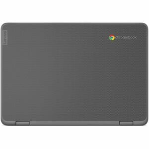 Lenovo 300e Yoga Chromebook Gen 4 82W2002KUS 11.6" Touchscreen Convertible 2 in 1 Chromebook - HD - Octa-core (ARM Cortex 