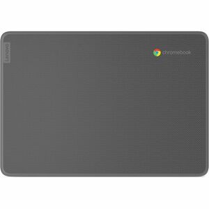 Lenovo 100e Chromebook Gen 4 100e 82W0001EUS 11.6" Chromebook - HD - Octa-core (MediaTek Cortex A76 + Cortex A55) - 4 GB -
