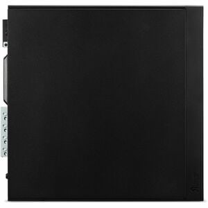 Desktop Computer Acer Veriton 4000 VVX4720GT - Intel Core i5 14. Gen. i5-14400 - 16 GB - 512 GB SSD - Tower - Intel B760 C