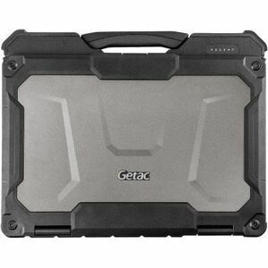 Getac X600 Server 39.6 cm (15.6") Rugged Mobile Sever - Full HD - Intel Xeon 11th Gen W-11865MRE - 128 GB - 6 TB SSD - Int