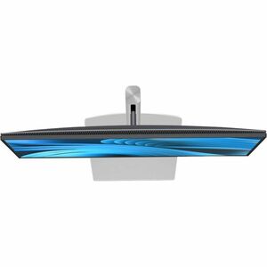 Dell Pro 27 Plus QHD Monitor - P2725D