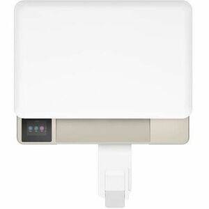 HP ENVY 6120e Wireless All-in-One Color Printer, Instant Ink; Photo printing. Print technology: Thermal inkjet, Printing: 