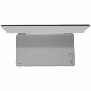 Dell Pro Plus P1425 14 Zoll Class WUXGA LED-Monitor - 16:10 Format - 35,6 cm (14 Zoll) Viewable - IPS-Technologie (In-Plan