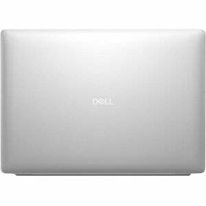 Dell Pro 16 Plus PB16250 16" Clamshell Copilot+ PC Notebook - Full HD Plus - Intel Core Ultra 7 268V - vPro Technology - 3