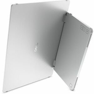Dell Pro Plus P1425 14" Class WUXGA LED Monitor - 16:10 - 35.6 cm (14") Viewable - In-plane Switching (IPS) Technology - L