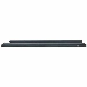 LCD Pantalla digital Signage LG 32SM5J-B 812.80mm - 24 Horas/7 Días Operación - Energy Star - Tecnología conmutación en el