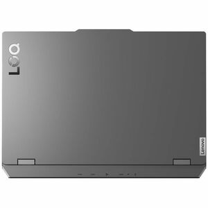 Lenovo LOQ 15IAX9. Product type: Laptop, Form factor: Clamshell. Processor family: Intel® Core™ i5, Processor model: i5-12