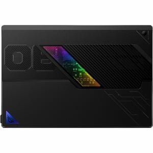 Asus ROG Flow Z13 GZ302 GZ302EA-RU004W 34 cm (13.4") Touchscreen Detachable Copilot+ PC 2 in 1 Gaming Notebook - 2.5K - AM