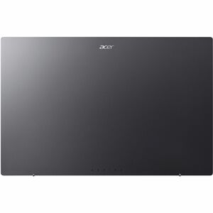 A515-58P-954J-PE - Intel Ci9 13900H - RAM 16GB DDR5 - 512GB SSD - Video Integrado Intel Iris Xe Graphics - FreeDOS - 15.6i