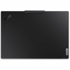 Lenovo ThinkPad P14s Gen 5 21G20046AU 14.5" Touchscreen Mobile Workstation - WQXGA - 90 Hz - Intel Core Ultra 9 185H - vPr
