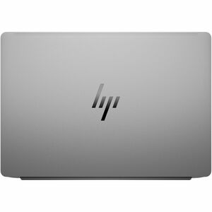 HP ZBook Ultra G1a 35.6 cm (14") Touchscreen Mobile Workstation - 2.8K - AMD Ryzen AI Max+ PRO 395 - 64 GB - 1 TB SSD - Me