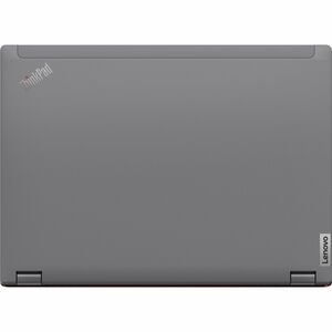 Lenovo ThinkPad P16 Gen 2 21FA004TSP 40.6 cm (16") Mobile Workstation - WQXGA - Intel Core i7 14th Gen i7-14700HX - 32 GB 