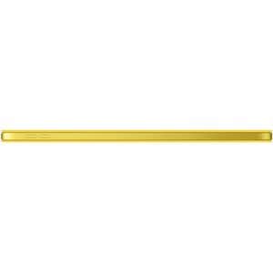 11-inch iPad Wi-Fi 128GB - Yellow