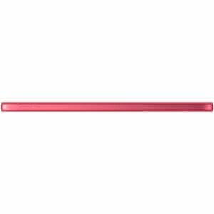 Apple iPad (11th Generation) A3354 Tablet - 27.9 cm (11") - 6 GB - 128 GB Storage - Pink - A16 Bionic Penta-core (5 Core) 