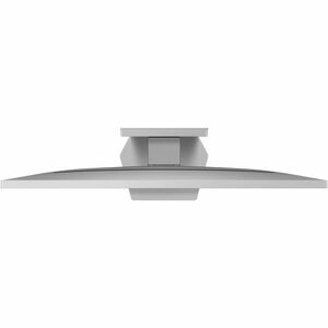 Samsung Odyssey 3D S27FG900XN 27" Class 4K UHD Gaming LCD Monitor - 16:9 - Mercury Silver - 27" Viewable - In-plane Switch