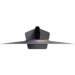 Samsung Odyssey OLED G8 S27FG810SN 27" Class 4K UHD Gaming OLED Monitor - 16:9 - Silver - 27" Viewable - OLED - 3840 x 216
