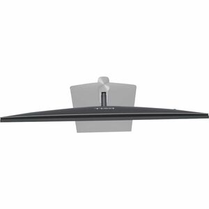 Moniteur LED Dell Pro Plus P3225QE 32" Class 4K UHD - 16:9 - Noir - 80 cm (31,5") Viewable - Technologie IPS - Système écl