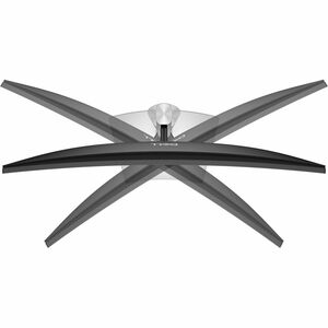 Moniteur LED Dell Pro Plus P3425WE 34" Class UW-QHD - 21:9 - Noir, Argenté - 86,6 cm (34,1") Viewable - Technologie IPS - 