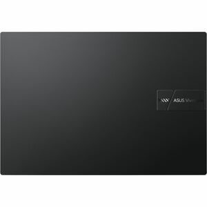 Portátil - Asus Vivobook 16 X1605 X1605VA-MB1234 40.6cm (16") - WUXGA - Intel Core i5 13a Gen i5-13420H - 16GB - 512GB SSD