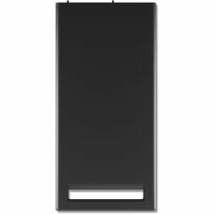 Lenovo ThinkStation P3 30GS00CRSP Workstation - 1 x Intel Core i9 14th Gen i9-14900K - 64 GB - 1 TB SSD - Tower - Intel W6