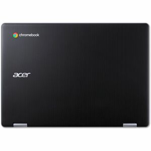 Acer Chromebook Spin 511 R756T R756T-C7Q7 11.6" Touchscreen Convertible 2 in 1 Chromebook - HD - 60 Hz - Intel N-Series N1