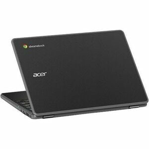 Acer Chromebook 511 C737 C737-C0QCNA 11.6" Chromebook - HD - 60 Hz - Intel N-Series N150 - 8 GB - 64 GB Flash Memory - Eng