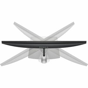 Dell Pro Plus P2425D 24 Zoll Class WQHD LED-Monitor - 16:9 Format - 60,5 cm (23,8 Zoll) Viewable - IPS-Technologie (In-Pla