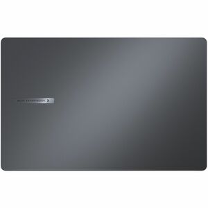 Asus ExpertBook B1 B1503 B1503CVA-S71843X 39,6 cm (15,6 Zoll) Notebook - Full HD - Intel Core 5 120U - 16 GB - 512 GB SSD 