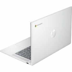 HP Chromebook 14a ChromeOS 14in Touch screen Intel N-series 4GB RAM 64GB eMMC HD