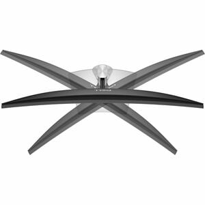 Dell Pro Plus P3425WE 34" Class UW-QHD LED Monitor - 21:9 - Black, Silver - 86.6 cm (34.1") Viewable - In-plane Switching 